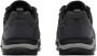 Jack Wolfskin Refugio Texapore Low Men Waterdichte wandelschoenen Heren slate - Thumbnail 1