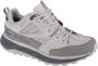 Jack Wolfskin Terraquest Texapore Low M 4056401-6301 Mannen Grijs Trekkingschoenen - Thumbnail 1