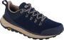 Jack Wolfskin Terraventure Urban Low Men Outdoor schoenen Heren 48 dark blue beige dark blue beige - Thumbnail 1