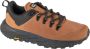 Jack Wolfskin Terraventure Urban Low Men Outdoor schoenen Heren 40.5 chipmunk - Thumbnail 1