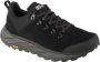 Jack Wolfskin Terraventure Urban Low M Heren Wandelschoenen Outdoor Schoenen Zwart 4055381 - Thumbnail 1