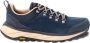 Jack Wolfskin Terraventure Urban Low Outdoor schoenen 44.5 cold coffee cold coffee - Thumbnail 1