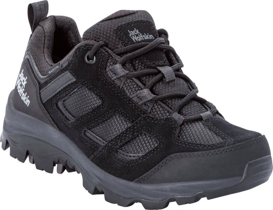 Jack Wolfskin VOJO 3 TEXAPORE LOW W - Foto 1