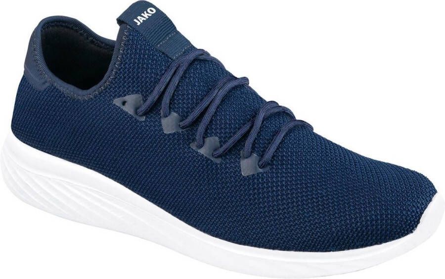 JAKO Leisure shoe Striker 2.0 Vrijetijdsschoen Striker 2.0 44 Blauw