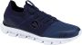 JAKO Premium Knit Sneaker Marine - Thumbnail 2