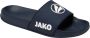 JAKO Slippers Unisex - Thumbnail 2