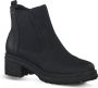 Jana Dames Chelseaboot 8-26460-41 002 H-breedte - Thumbnail 2