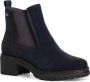 Jana Dames Chelseaboot 8-26460-41 805 H-breedte - Thumbnail 2