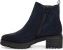 Jana Dames Chelseaboot 8-26460-41 805 H-breedte - Thumbnail 1