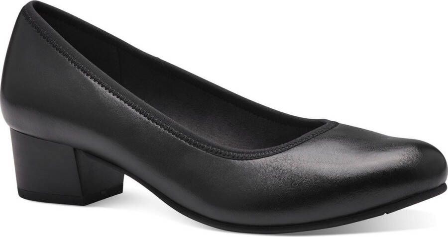 Jana Dames Pumps 8-22360-42 001 H-breedte