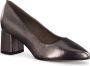 Jana Dames Pumps 8-22460-41 915 H-breedte - Thumbnail 2