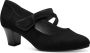 Jana Dames Pumps 8-24464-42 001 H-breedte - Thumbnail 1