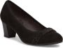 Jana Dames Pumps H-breedte - Thumbnail 9