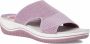 Jana Dames Slipper 8 8 27228 28 598 RELAX fit - Thumbnail 3