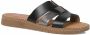 Jana Dames Slipper 8 8 27108 28 001 RELAX fit - Thumbnail 1