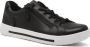 Jana Dames Sneaker 8-23660-42 001 H-breedte - Thumbnail 1