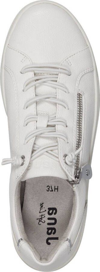 Jana Dames Sneaker 8-23660-42 191 H-breedte