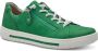 Jana Dames Sneaker 8-23660-42 700 H-breedte - Thumbnail 1