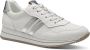 Jana Dames Sneaker 8-23762-42 191 H-breedte - Thumbnail 1