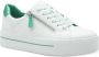 Jana Dames Sneaker 8-23767-43 159 H-breedte - Thumbnail 1