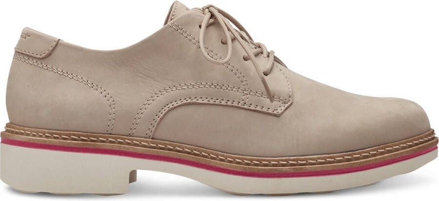 Jana Tamaris COMFORT Dames Lage schoen 8-83200-42 341 comfort fit