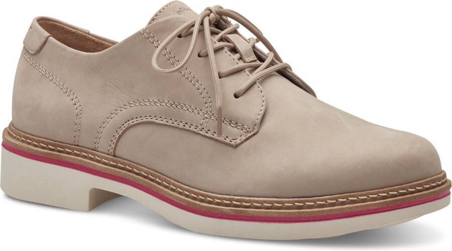 Jana Tamaris COMFORT Dames Lage schoen 8-83200-42 341 comfort fit