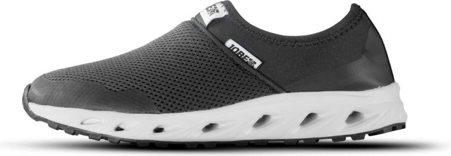 Jobe Discover Slip-on Watersport Sneakers Zwart