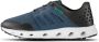 Jobe Discover sneaker waterschoenen midnight blue - Thumbnail 3