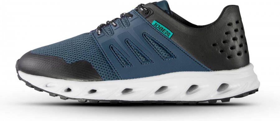 Jobe Discover Watersport Sneaker Midnight Blauw