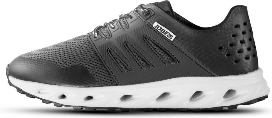 Jobe Discover Watersport Sneaker Zwart