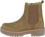 Jochie Daan Cogna 860 Jongens Boots Cogna - Thumbnail 3