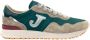 Joma Heren Sportschoenen Multicolor Heren - Thumbnail 1