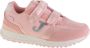 Joma 660 Jr 2213 J660W2213V voor meisje Roze Sneakers - Thumbnail 1