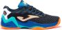 Joma ACE PRO 2203 NAVY TACPW2203PN - Thumbnail 2