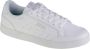 Joma Agora Men 2402 CAGOS2402 Mannen Wit Sneakers - Thumbnail 1