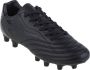 Joma Aguila 2321 FG AG FG Mannen Zwart Voetbalschoenen - Thumbnail 1