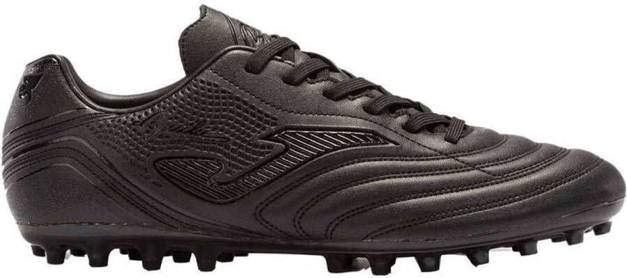 Joma Aguila Ag Voetbalschoenen Zwart