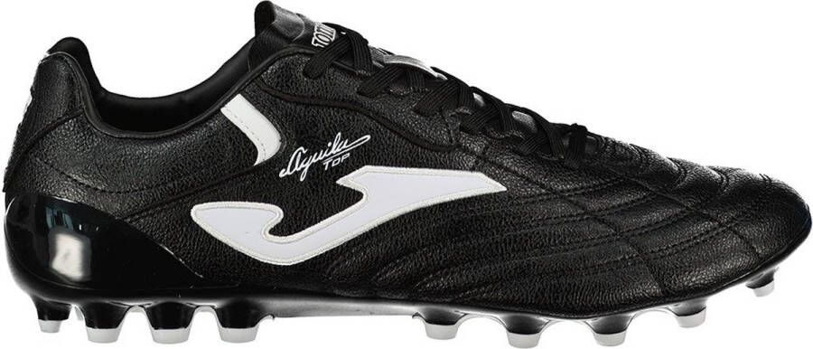 Joma Aguila Cup Ag Voetbalschoenen Zwart