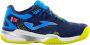 Joma Blue And Yellow T.slam 2303 Tslams2303p - Thumbnail 2