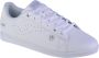 Joma Classi Men 2202 CCLAMW2202 Mannen Wit Sneakers - Thumbnail 3