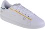 Joma Classi Men 2316 CCLAS2316 Mannen Wit Sneakers - Thumbnail 1