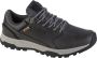 Joma C.Safron Repellent Men 2212 CSAFRW2212 Mannen Grijs Sneakers - Thumbnail 1