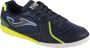 Joma Sportschoenen Dribling 24 DRIS IN - Thumbnail 1