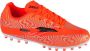 Joma Voetbalschoenen Evolution Jr 24 EVJW AG - Thumbnail 1