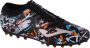 Joma Voetbalschoenen Evolution 23 EVOS AG - Thumbnail 1