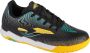 Joma Sportschoenen Evolution Jr 24 EVJW IN - Thumbnail 1