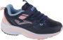 Joma Ferro Jr 2243 JFERRW2243V voor Marineblauw Sneakers - Thumbnail 1