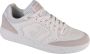 Joma Flexys 2422 CFLEXW2422 Vrouwen Wit Sneakers - Thumbnail 1