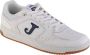 Joma Flexys 2303 CFLEXW2303 Unisex Wit Sneakers - Thumbnail 1