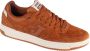 Joma Flexys Men 2424 CFLEXW2424 Mannen Bruin Sneakers - Thumbnail 1